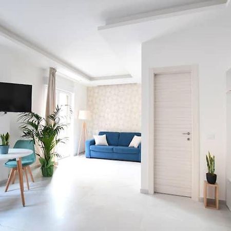 Diamante Luxury Rooms Palermo Kültér fotó