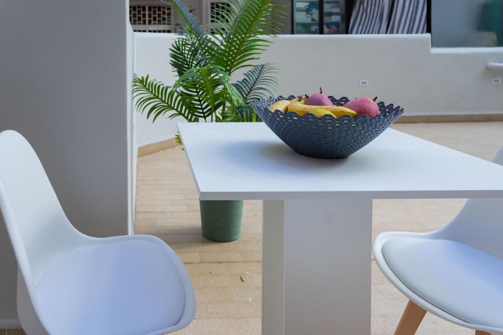 Diamante Luxury Rooms Palermo Kültér fotó
