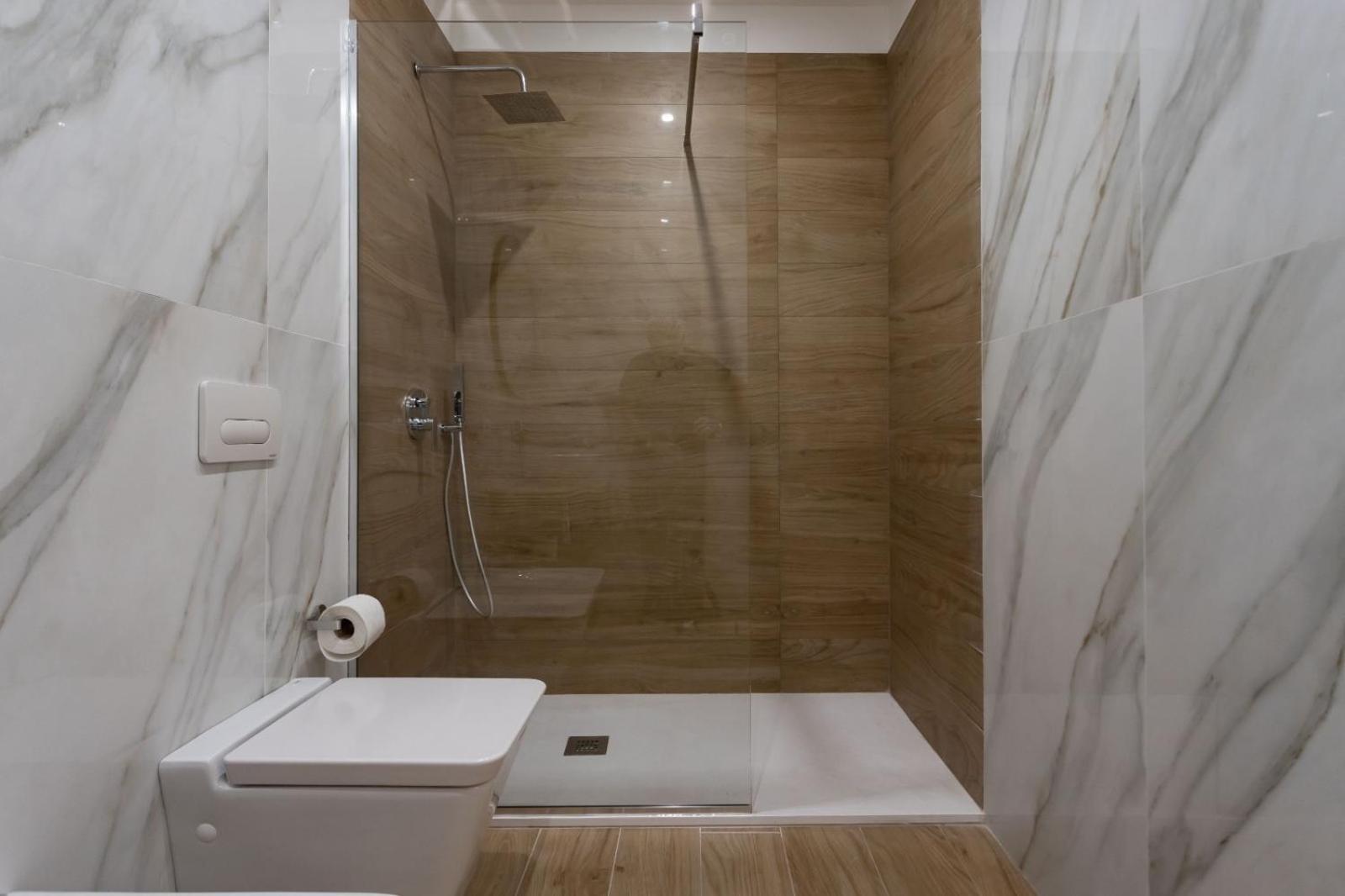 Diamante Luxury Rooms Palermo Kültér fotó