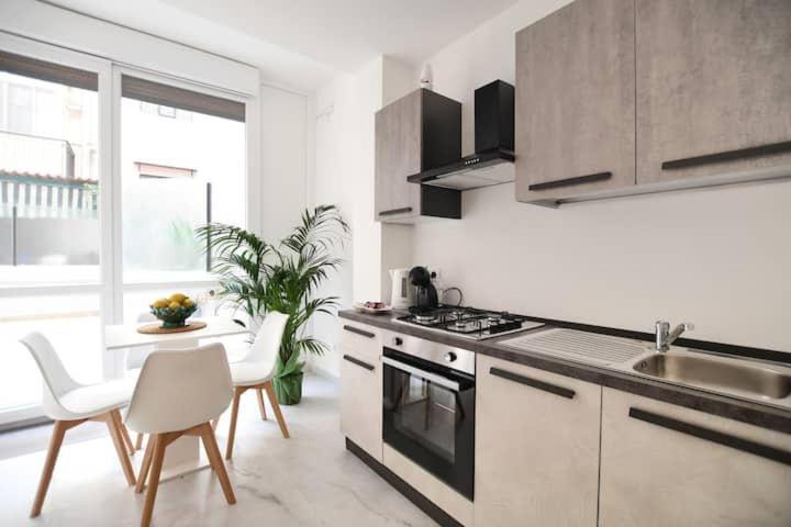 Diamante Luxury Rooms Palermo Kültér fotó
