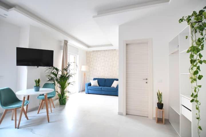 Diamante Luxury Rooms Palermo Kültér fotó